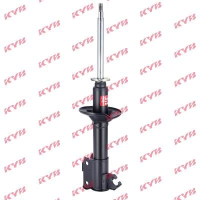KYB EXCel-G 332007 Shock Absorber for Nissan Sunny