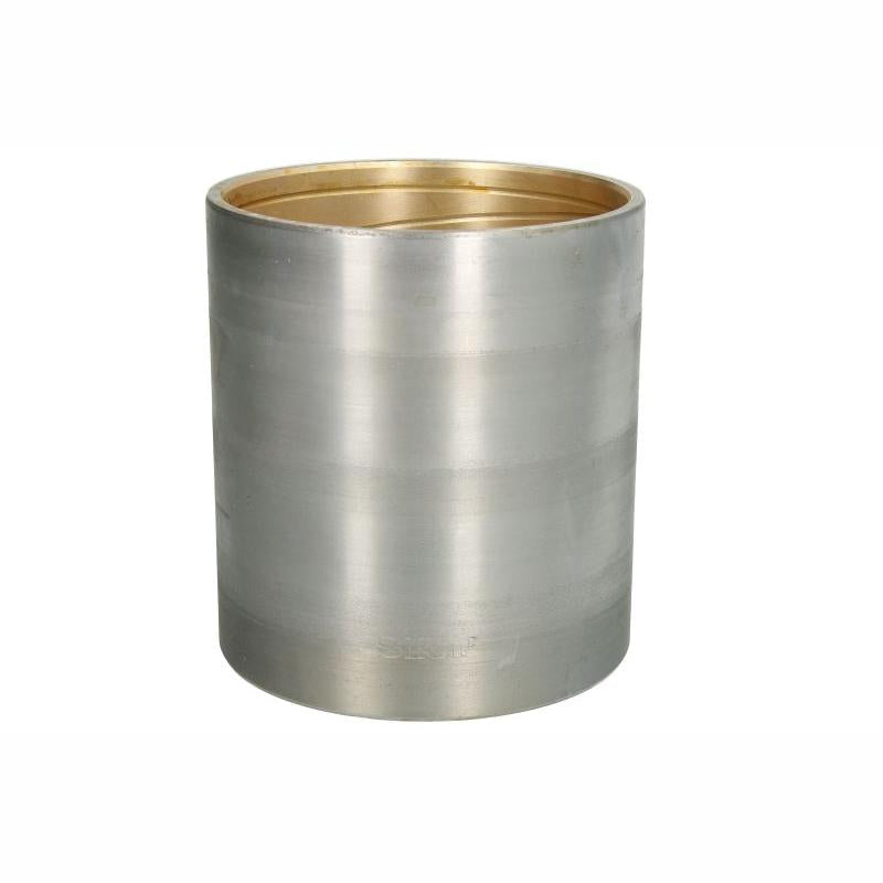 SRP 11093773-SRP Bucket Sleeve