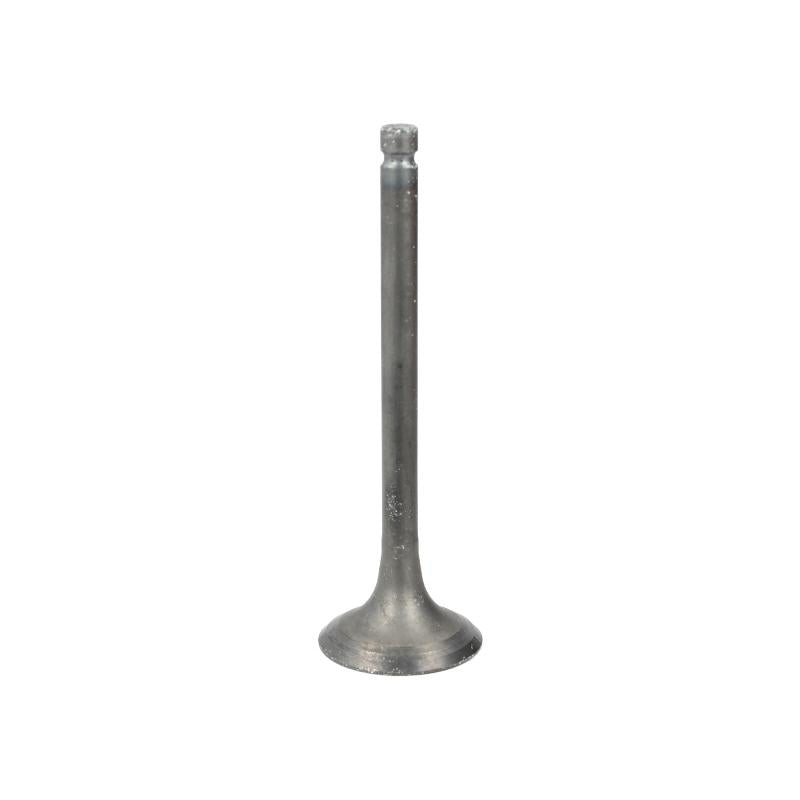 VESRAH GG-2006-EX Exhaust Valve
