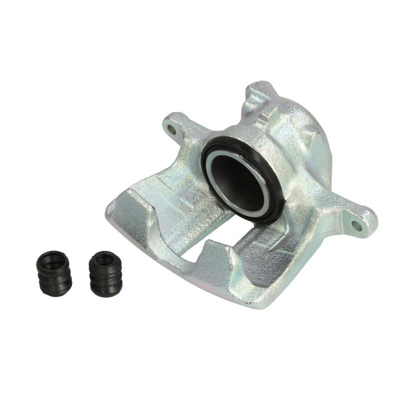 BUDWEG 342248 Brake Caliper