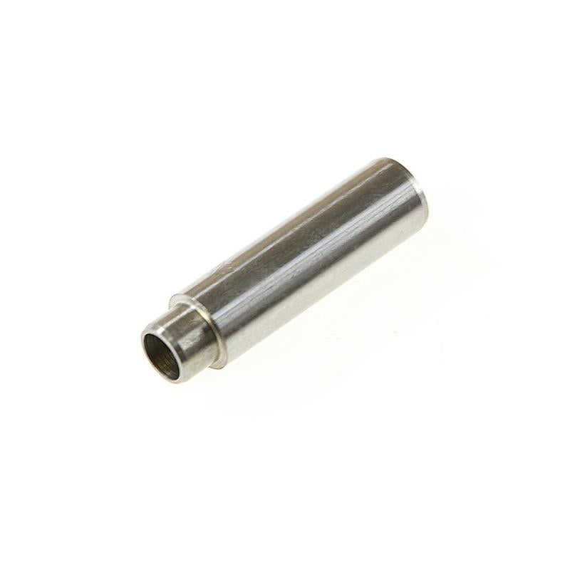 DT SPARE PARTS 1.10231 Valve Guide