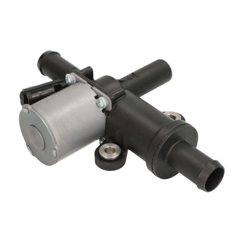 AKUSAN BPD-MA020 Coolant Control Valve