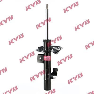 KYB 3348083 Shock Absorber for Volvo XC60 I (156)