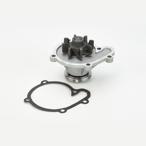 CONTITECH WPS3047 Water Pump