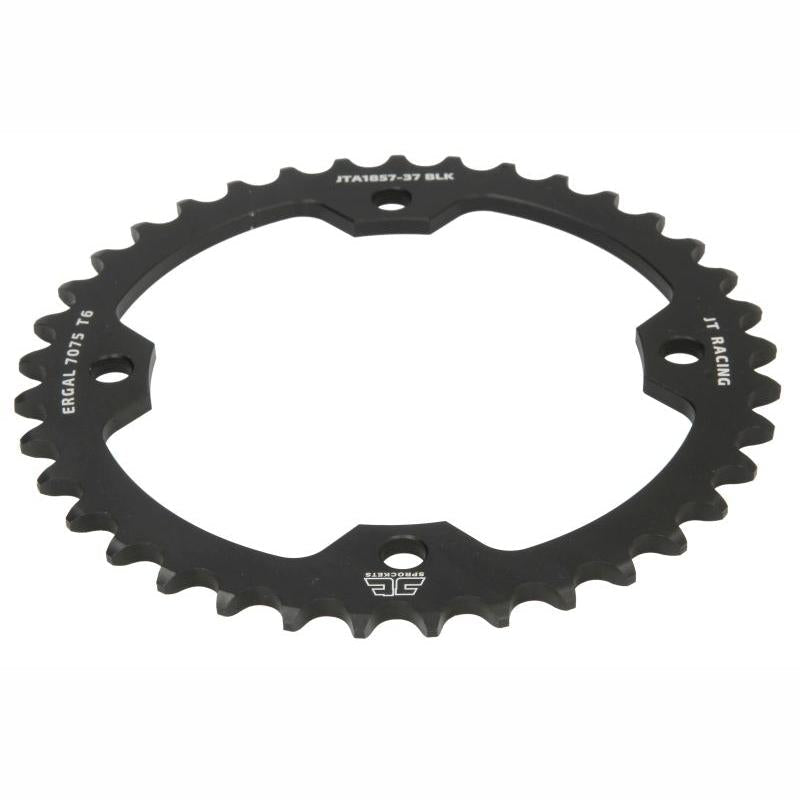 JT JTA1857,37BLK Chain Sprocket