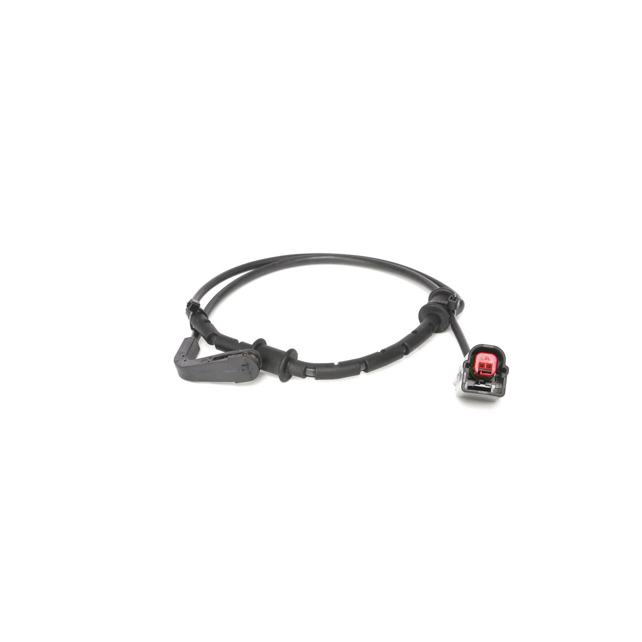 LPR LPR02740C Brake Shoe Set