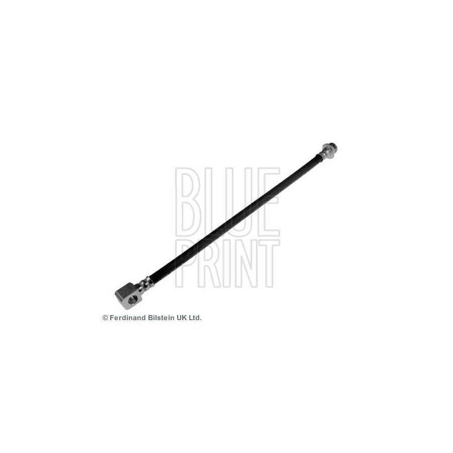 Blue Print Adn15366 Brake Hose for Nissan Patrol