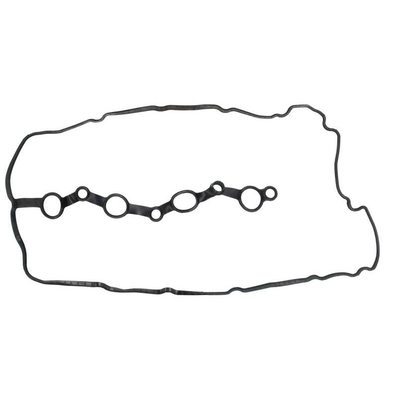 AJUSA AJU11123800 Cylinder Head Cover Gasket