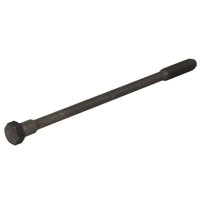 OE GERMANY 040121913000 Cylinder Head Bolt