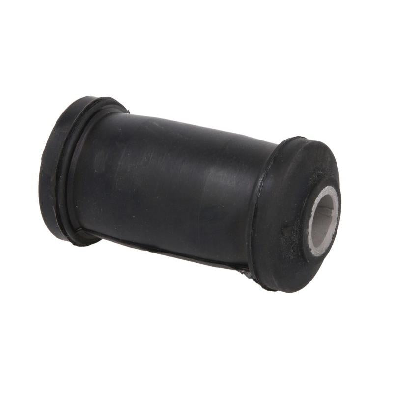 REINHOCH RH14-4008 Control/Trailing Arm Mounting