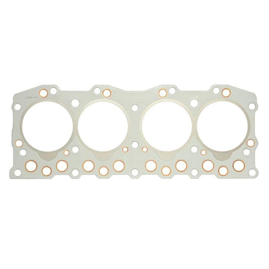 AJUSA AJU10044200 Cylinder Head Gasket