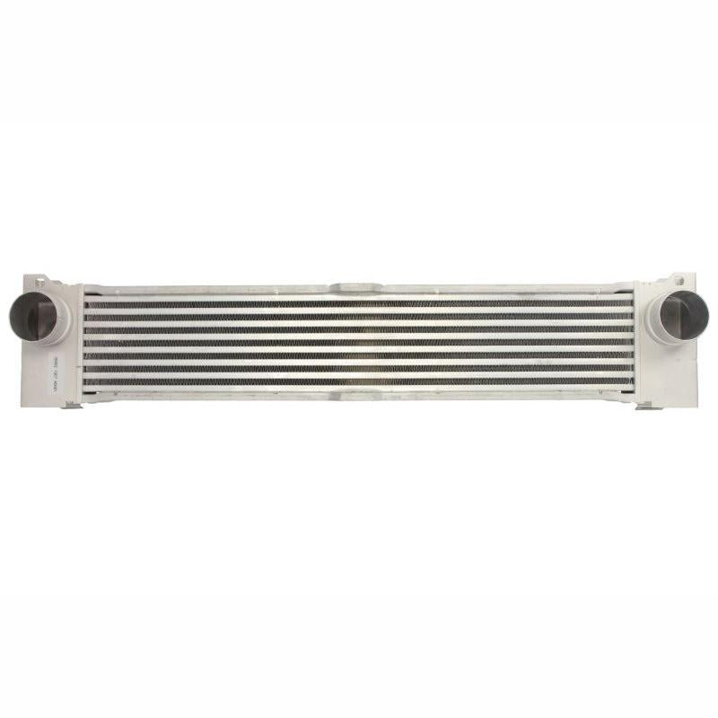 NRF NRF30902 Charge Air Cooler