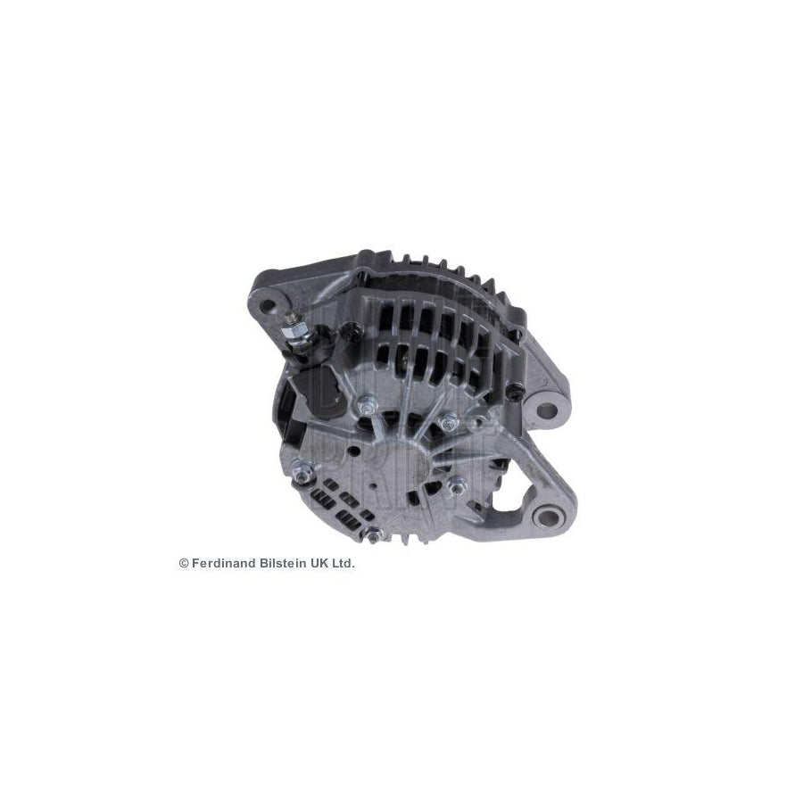 Blue Print Adn146359 Hand Brake Cable