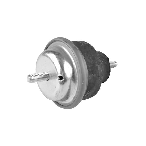 TEDGUM 00243994 Engine Mount