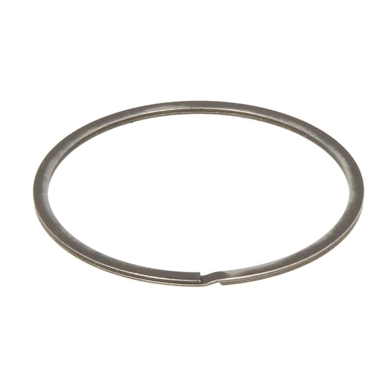DT SPARE PARTS 2.10211 Exhaust Manifold Seal Ring