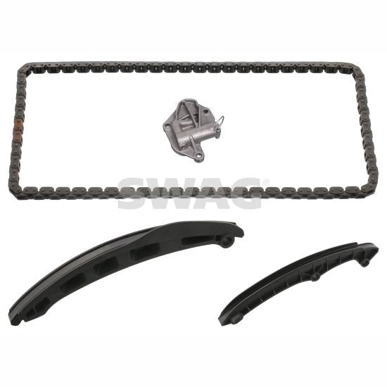 SWAG SW30102197 Timing Chain Kit