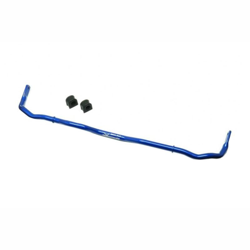 HARDRACE HRQ0810 Suspension Stabiliser Bar