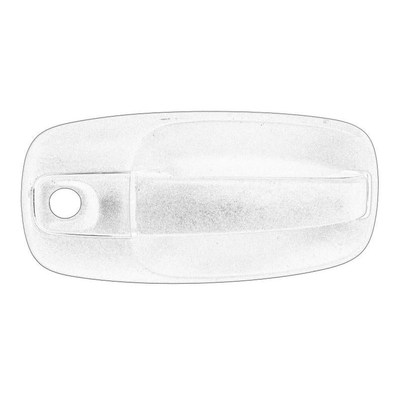 OE RENAULT 906061878R Exterior Door Handle