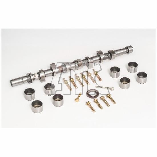 AMC AMC664881K Camshaft Kit