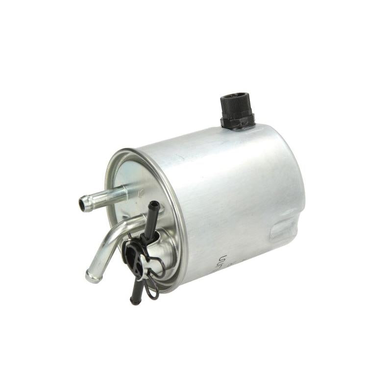 JC PREMIUM B31039PR Fuel Filter