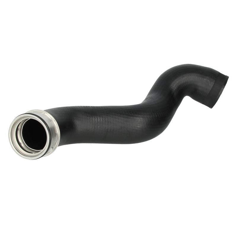 THERMOTEC DCA005TT Charge Air Hose