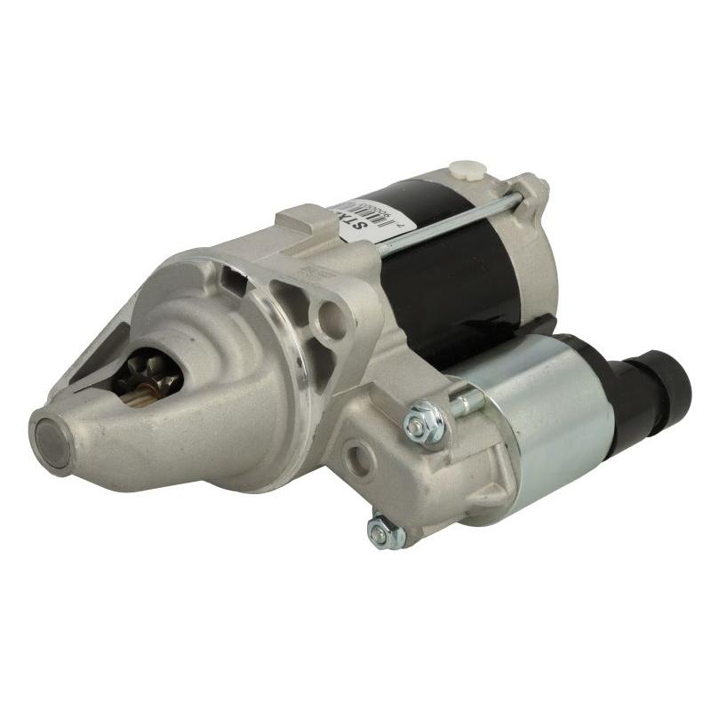 STARDAX STX200351 Starter