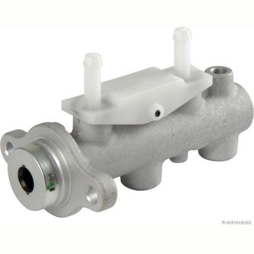 HERTH+BUSS JAKOPARTS J3105084 Brake Master Cylinder