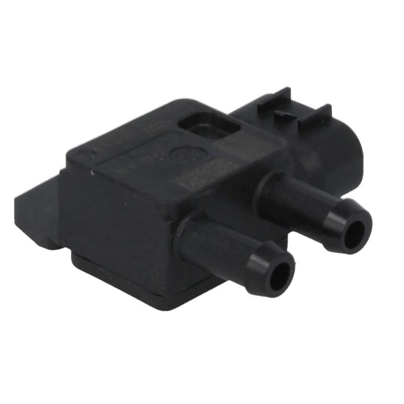 NTK TK77326 Exhaust Pressure Sensor