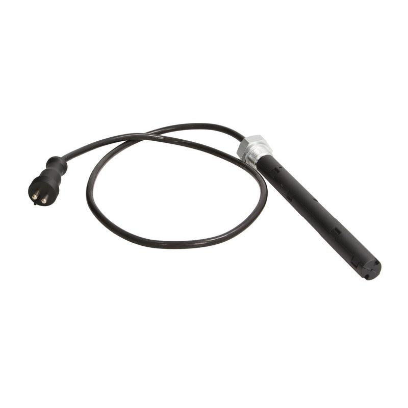 AKUSAN MER-SE-025 Engine Oil Level Sensor