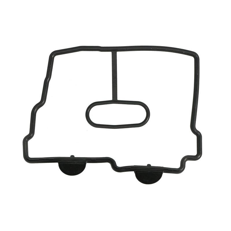 WINDEROSA W819199 Cylinder Head Cover Gasket