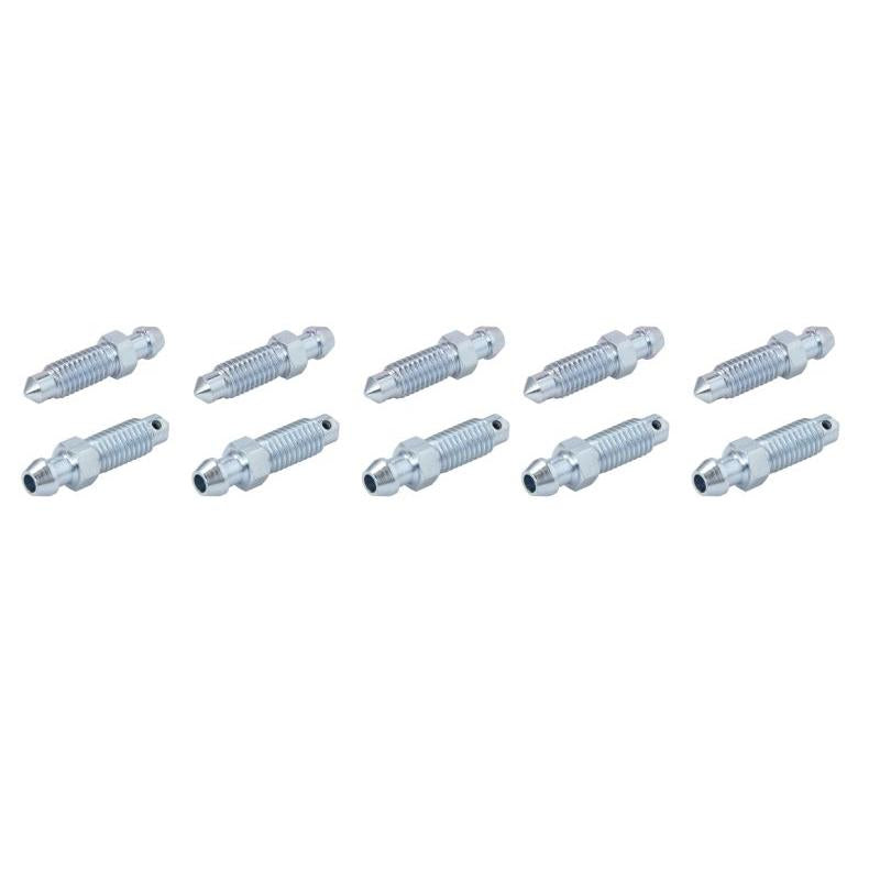 AUTOFREN SEINSA D4-1805 Disc Brake Caliper Repair Kit