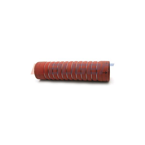 AUGER AUG54963 Charge Air Hose