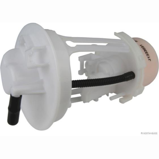 HERTH+BUSS JAKOPARTS J1333031 Fuel Filter