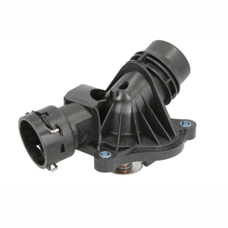 MOTORAD 69188K Coolant Thermostat