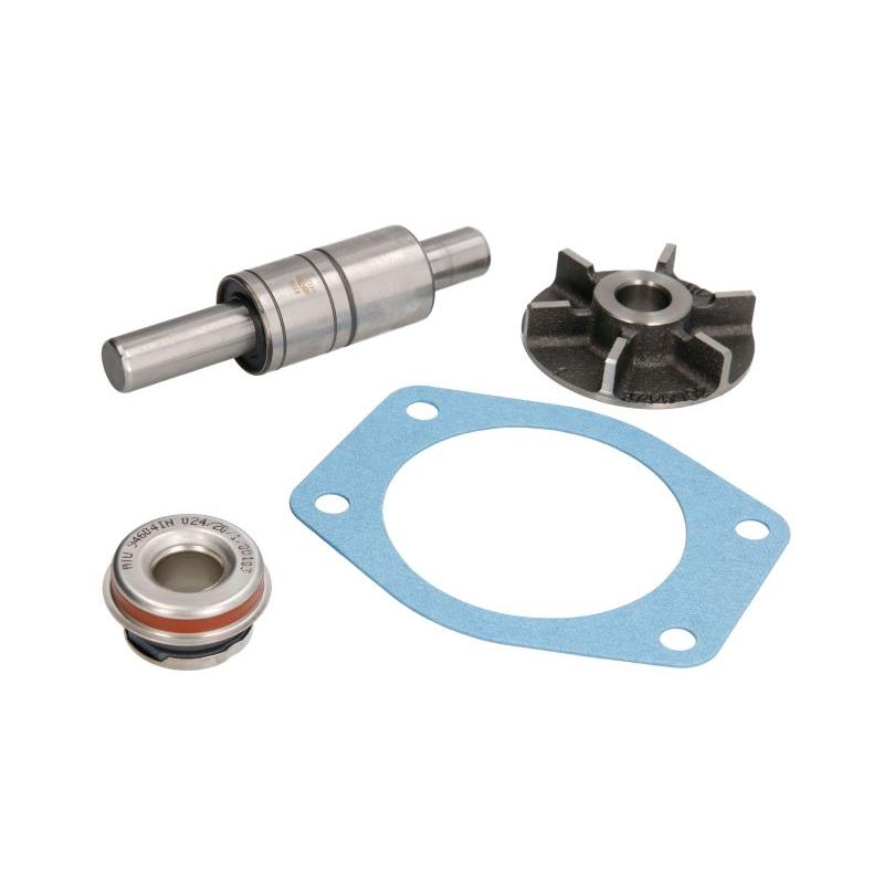 OMP OMP162.130 Water Pump Repair Kit