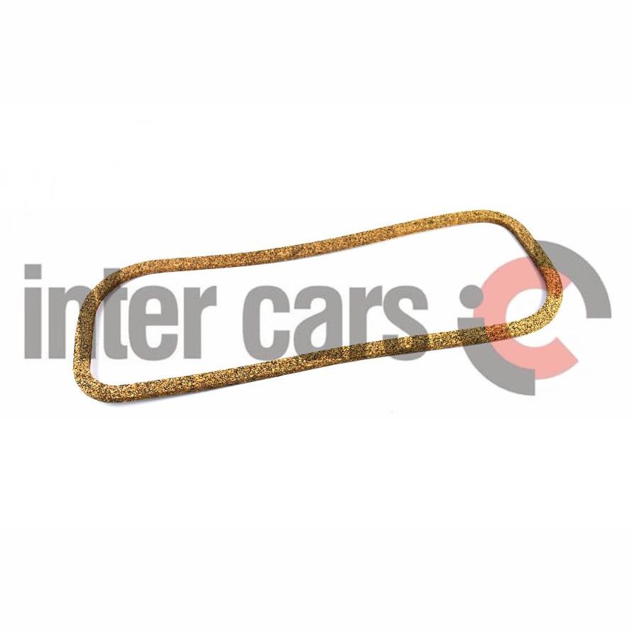 HANS PRIES HP100093 Cylinder Head Cover Gasket