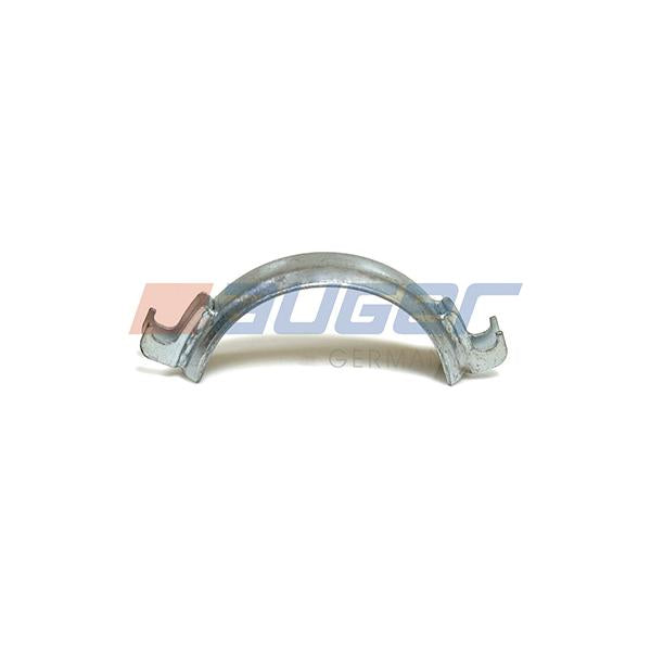 AUGER AUG56967 Exhaust System Pipe Connector