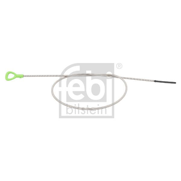 FEBI FE186247 Oil Dipstick