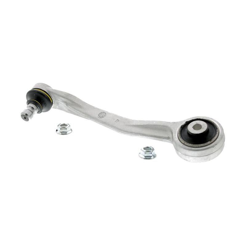 MOOG AU-TC-7884 Track Control Arm
