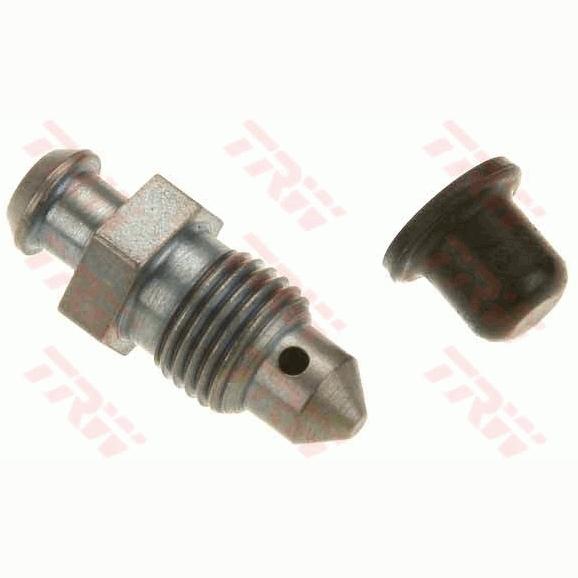 TOURMAX ABS-402 Wheel Speed Sensor Cable Repair Set