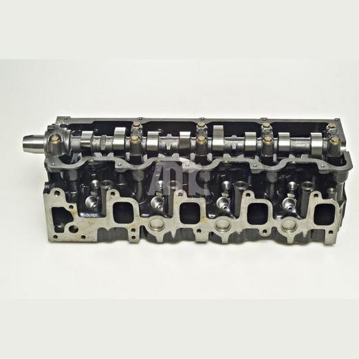 AMC AMC909155K Cylinder Head