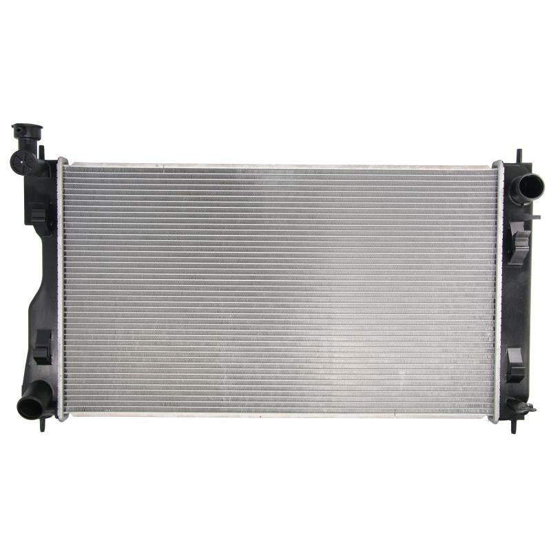 KOYORAD PL093470 Engine Radiator