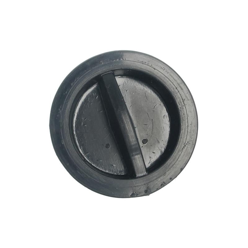 MAMMOOTH MMTF013001 Fuel Tank Cap