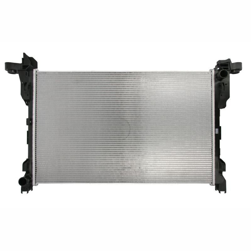 KOYORAD PL513698 Engine Radiator
