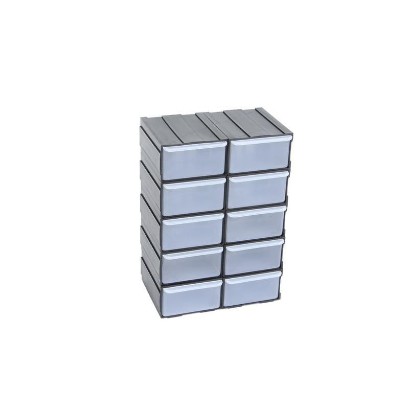 ROMIX ROMP10 Upholstery Pin