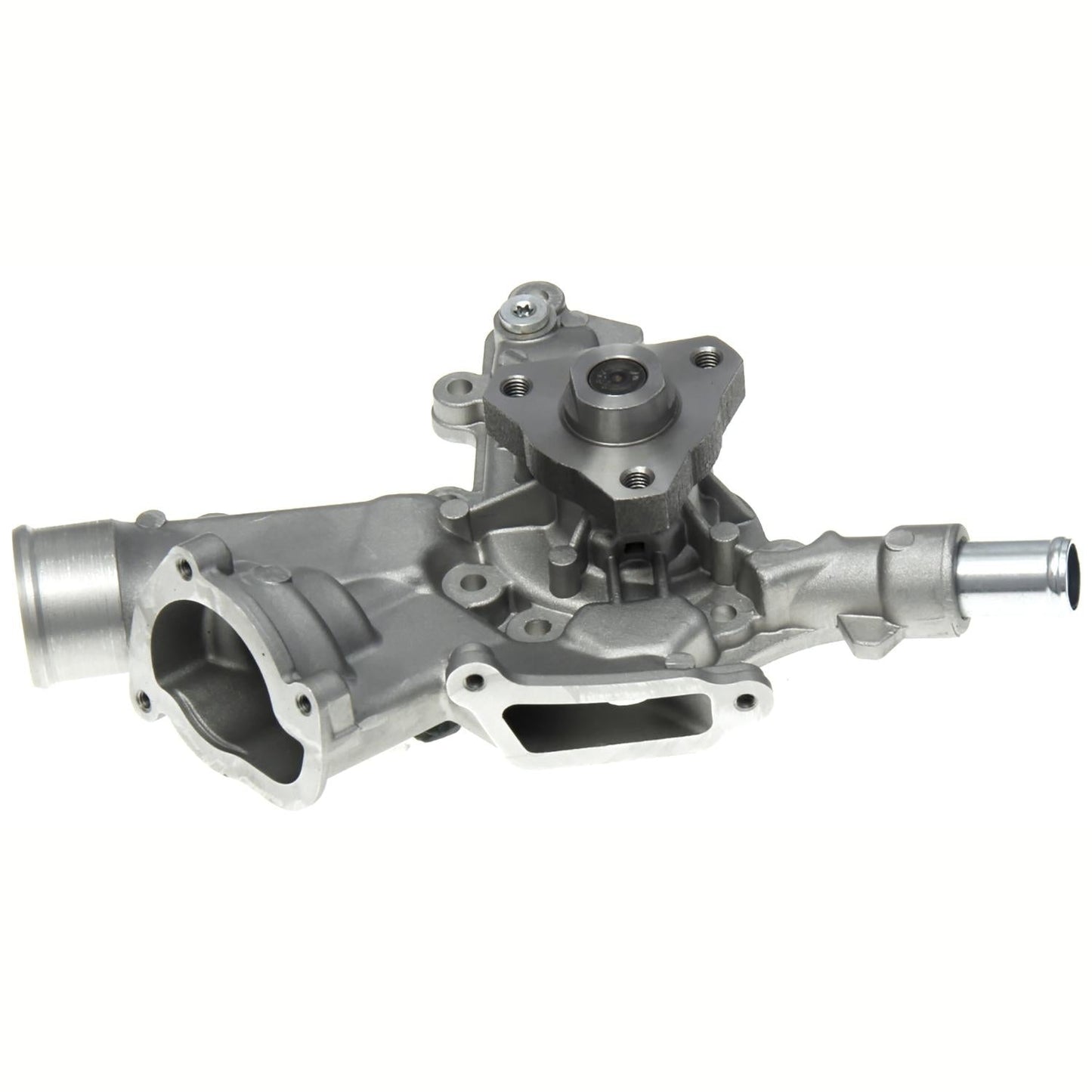 GATES GATWP0279 Water Pump