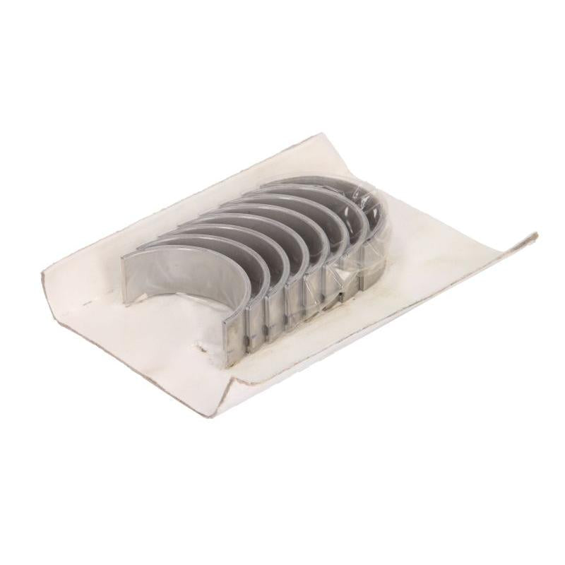 GLYCO 71-3639/40.50MM Connecting Rod Bearing