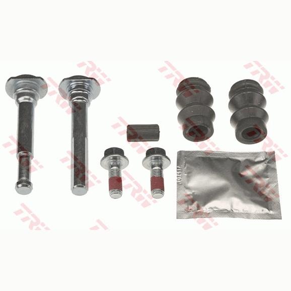 MEAT & DORIA MD90572E Wheel Speed Sensor