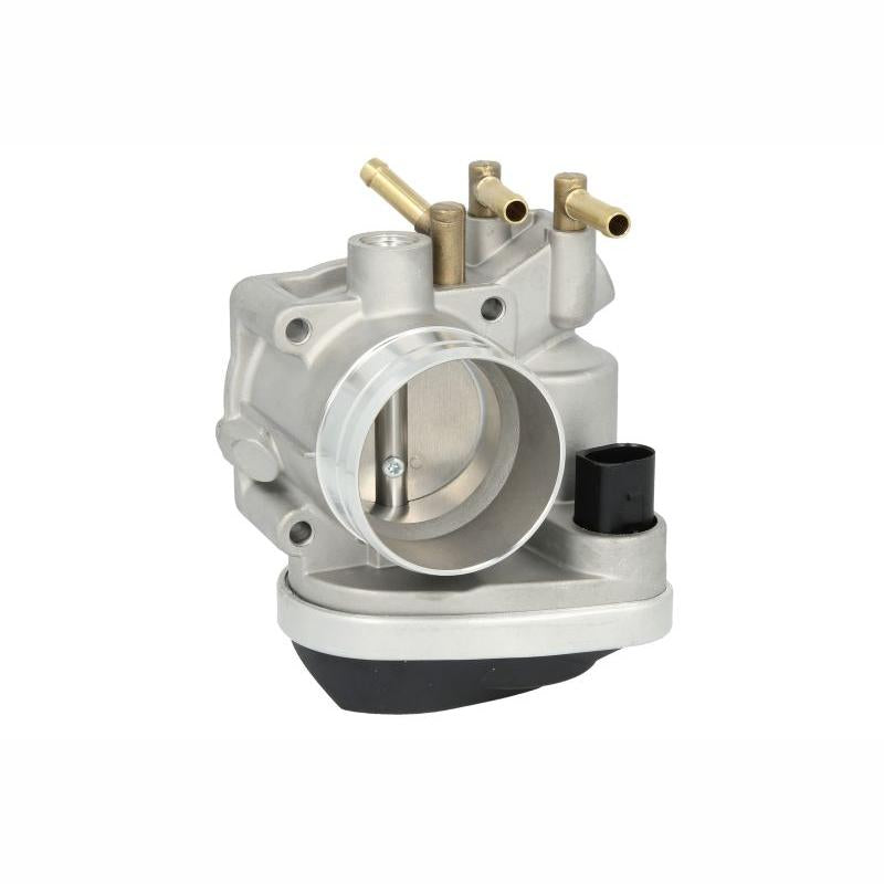 HANS PRIES HP117301 Throttle