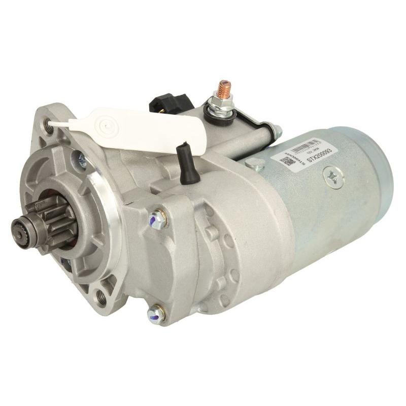 STARDAX STX200093R Starter